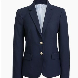 Original Schoolboy Blazer - J. Crew Factory